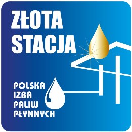 http://paliwa.pl/o-nas/nagrody-pipp/zlota-stacja